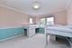 1005 Mandalay, Naperville, IL 60563