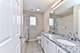 1005 Mandalay, Naperville, IL 60563