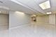 1005 Mandalay, Naperville, IL 60563
