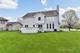 1005 Mandalay, Naperville, IL 60563