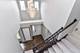 1005 Mandalay, Naperville, IL 60563