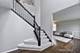 1005 Mandalay, Naperville, IL 60563