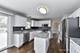 1005 Mandalay, Naperville, IL 60563