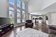 1005 Mandalay, Naperville, IL 60563