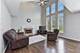 1005 Mandalay, Naperville, IL 60563