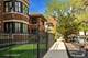 707 W Junior Unit 6S, Chicago, IL 60613