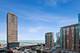 505 N Mcclurg Unit 1804, Chicago, IL 60611