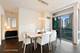 505 N Mcclurg Unit 1804, Chicago, IL 60611
