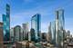 505 N Mcclurg Unit 1804, Chicago, IL 60611