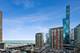 505 N Mcclurg Unit 1804, Chicago, IL 60611