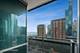 505 N Mcclurg Unit 1804, Chicago, IL 60611