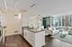 505 N Mcclurg Unit 1804, Chicago, IL 60611