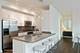 505 N Mcclurg Unit 1804, Chicago, IL 60611