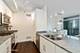 505 N Mcclurg Unit 1804, Chicago, IL 60611