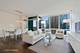 505 N Mcclurg Unit 1804, Chicago, IL 60611