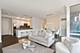 505 N Mcclurg Unit 1804, Chicago, IL 60611