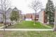 125 S Scoville, Oak Park, IL 60302