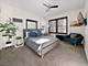 647 W Sheridan Unit 4B, Chicago, IL 60613