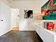 647 W Sheridan Unit 4B, Chicago, IL 60613
