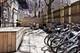 647 W Sheridan Unit 4B, Chicago, IL 60613