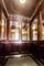 647 W Sheridan Unit 4B, Chicago, IL 60613