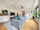 647 W Sheridan Unit 4B, Chicago, IL 60613