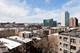 647 W Sheridan Unit 4B, Chicago, IL 60613