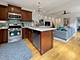 647 W Sheridan Unit 4B, Chicago, IL 60613