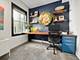 647 W Sheridan Unit 4B, Chicago, IL 60613