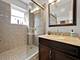 647 W Sheridan Unit 4B, Chicago, IL 60613