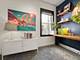 647 W Sheridan Unit 4B, Chicago, IL 60613