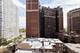647 W Sheridan Unit 4B, Chicago, IL 60613