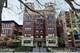 647 W Sheridan Unit 4B, Chicago, IL 60613