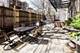 647 W Sheridan Unit 4B, Chicago, IL 60613