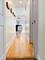 647 W Sheridan Unit 4B, Chicago, IL 60613