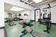 647 W Sheridan Unit 4B, Chicago, IL 60613