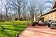 120 Hidden Oaks, Barrington, IL 60010