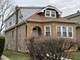 1231 S 20th, Maywood, IL 60153