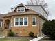 1231 S 20th, Maywood, IL 60153