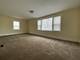 1231 S 20th, Maywood, IL 60153