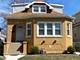 1231 S 20th, Maywood, IL 60153