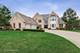 930 Lakewood, Barrington, IL 60010