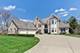 930 Lakewood, Barrington, IL 60010