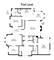 930 Lakewood, Barrington, IL 60010