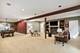 930 Lakewood, Barrington, IL 60010