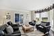 930 Lakewood, Barrington, IL 60010