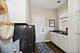 930 Lakewood, Barrington, IL 60010