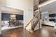 930 Lakewood, Barrington, IL 60010