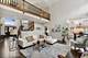 930 Lakewood, Barrington, IL 60010