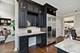930 Lakewood, Barrington, IL 60010